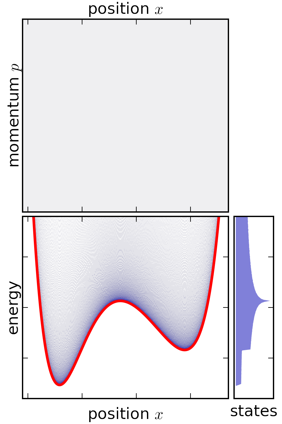 No description has been provided for this image