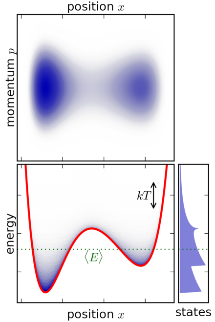 No description has been provided for this image