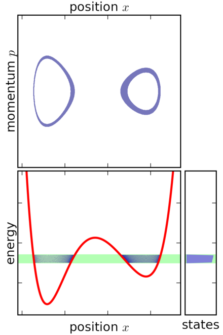 No description has been provided for this image