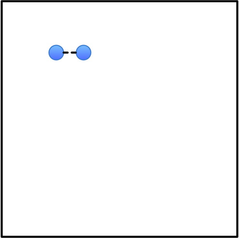No description has been provided for this image