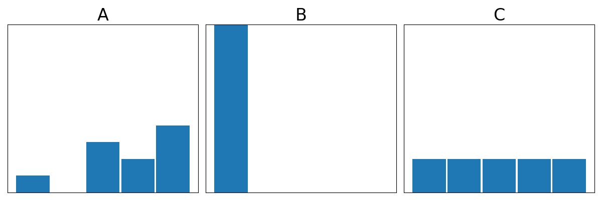 No description has been provided for this image