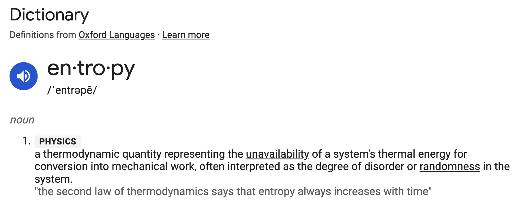 No description has been provided for this image