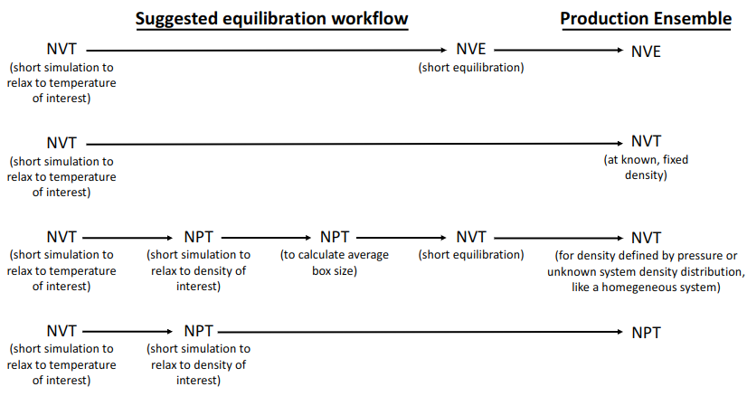 No description has been provided for this image