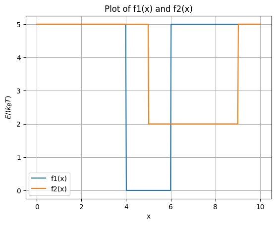 No description has been provided for this image