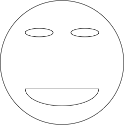 No description has been provided for this image