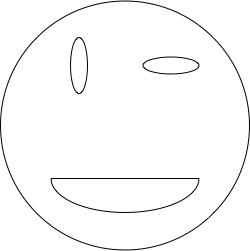 No description has been provided for this image