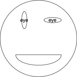 No description has been provided for this image