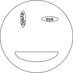 No description has been provided for this image