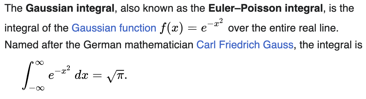 No description has been provided for this image