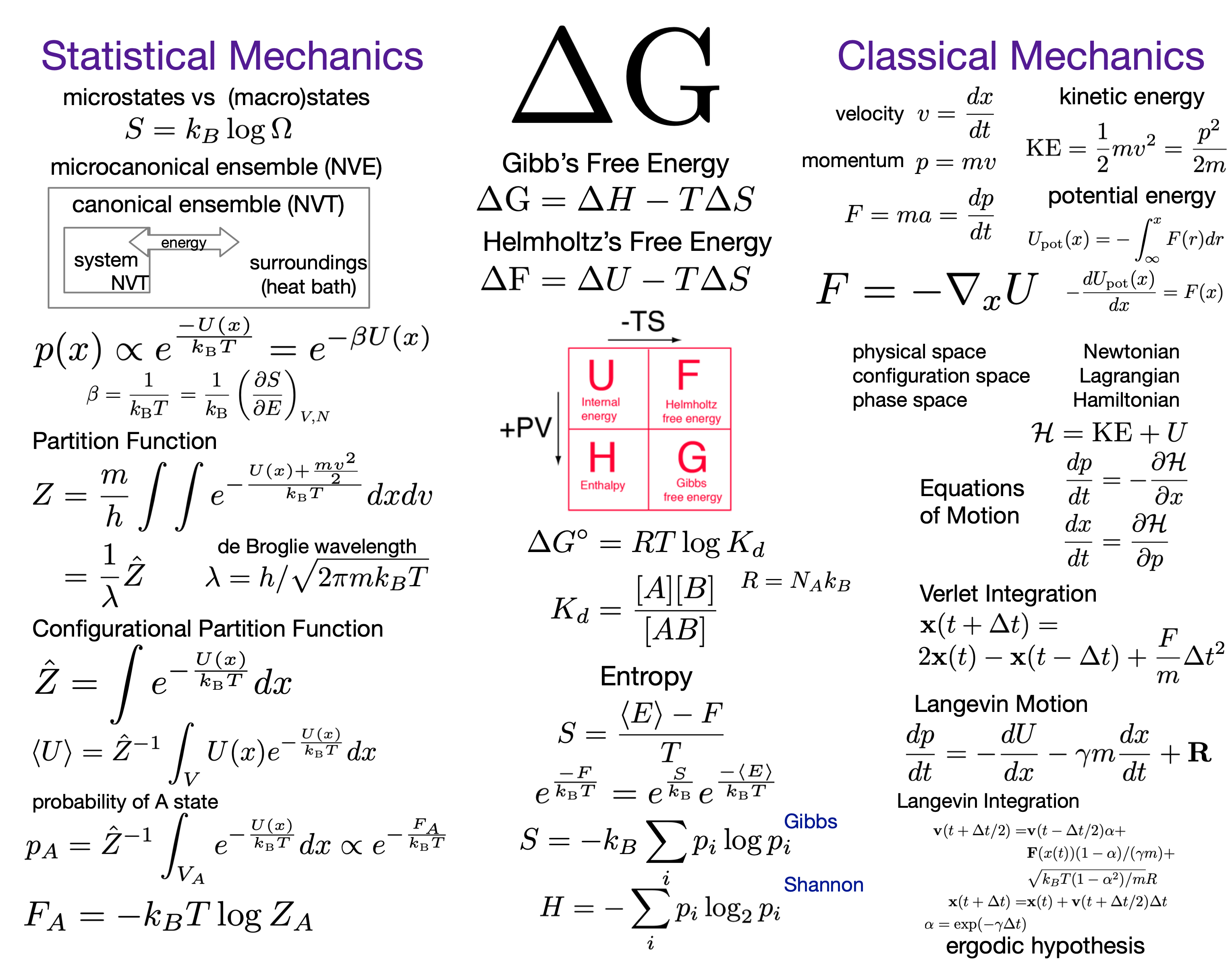 No description has been provided for this image