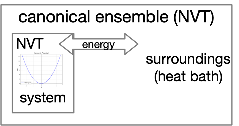 No description has been provided for this image