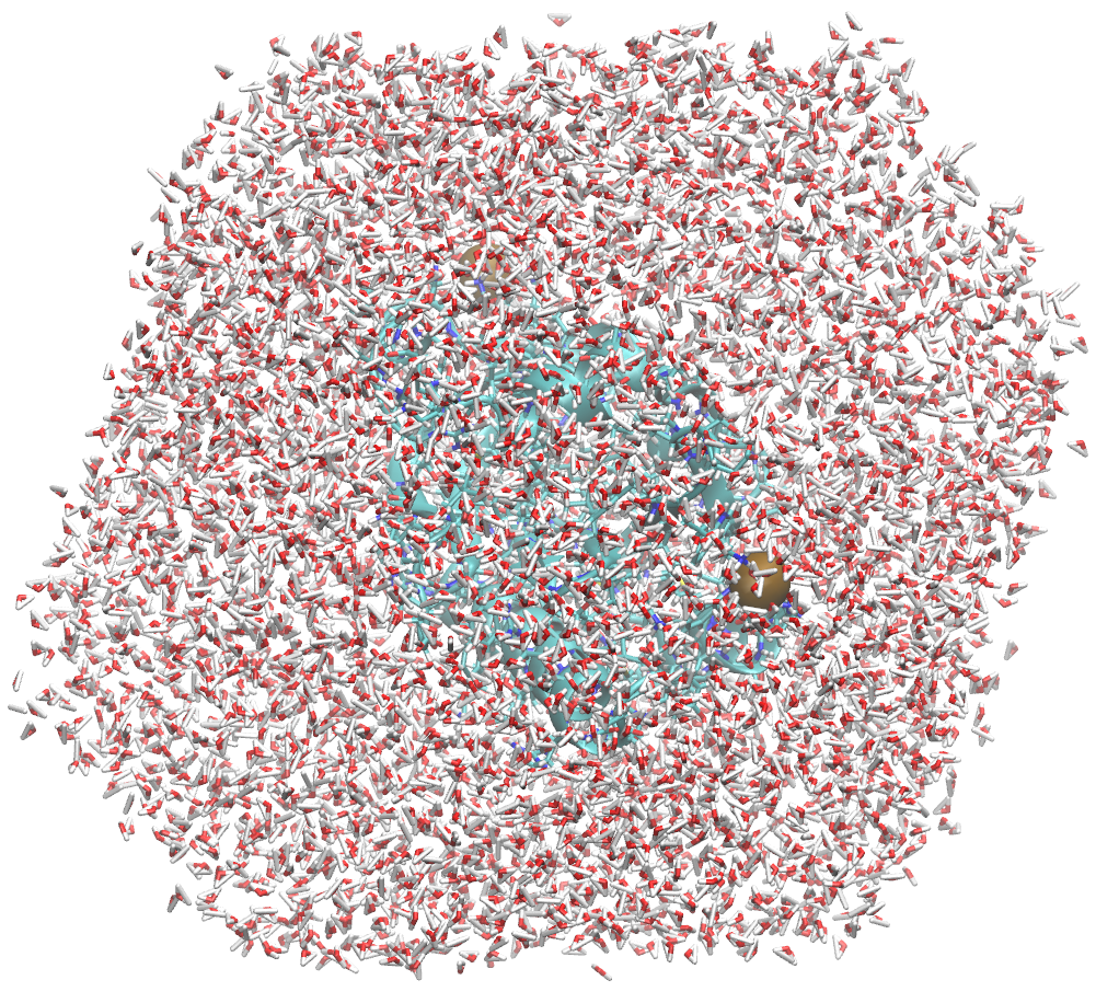 No description has been provided for this image