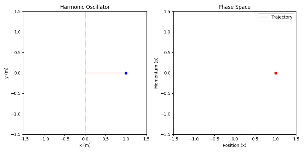 No description has been provided for this image