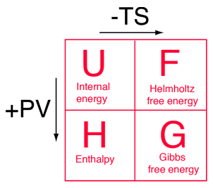 No description has been provided for this image